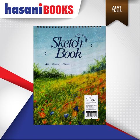 EASYSTORE ALAT TULISs-06