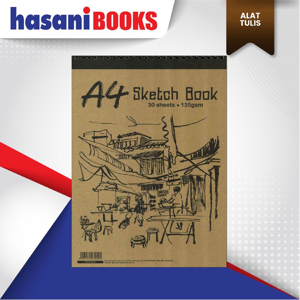 EASYSTORE ALAT TULISs-04