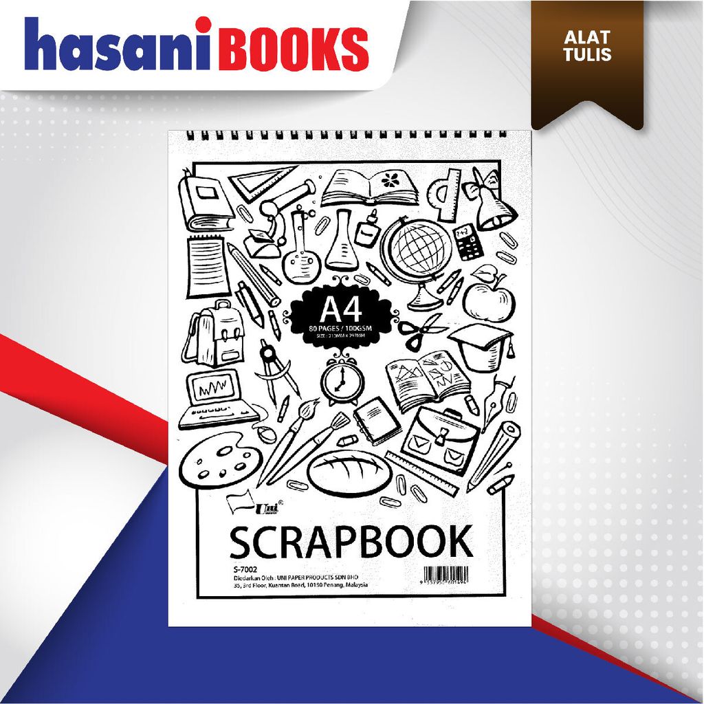 EASYSTORE ALAT TULISs-03