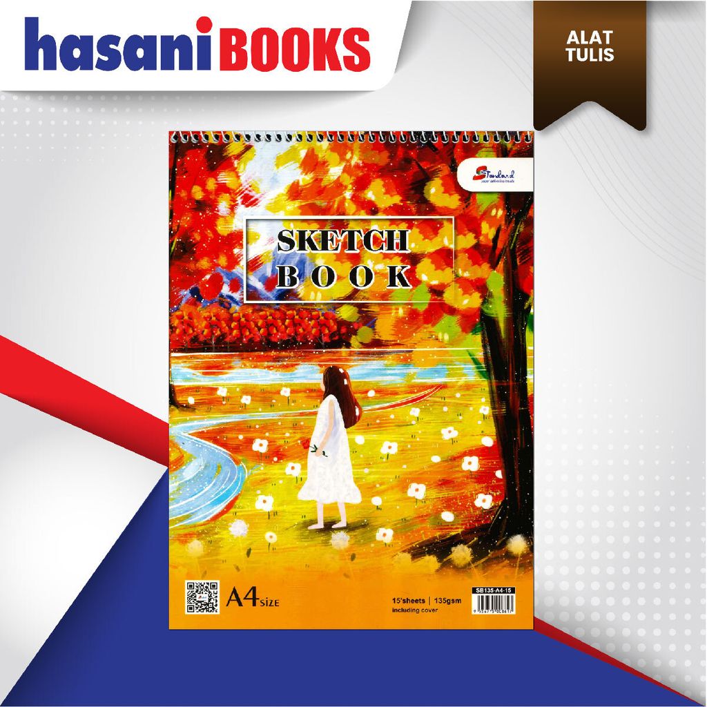 EASYSTORE ALAT TULISs-02