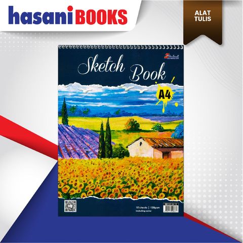 EASYSTORE ALAT TULISs-01