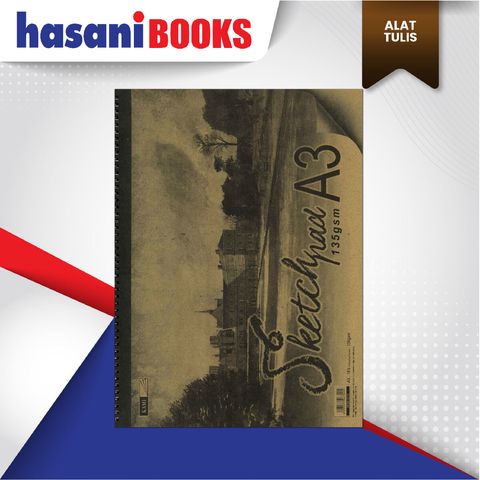 EASYSTORE ALAT TULIS-01