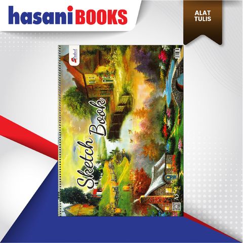 EASYSTORE ALAT TULIS-02