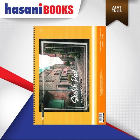 EASYSTORE ALAT TULIS-04