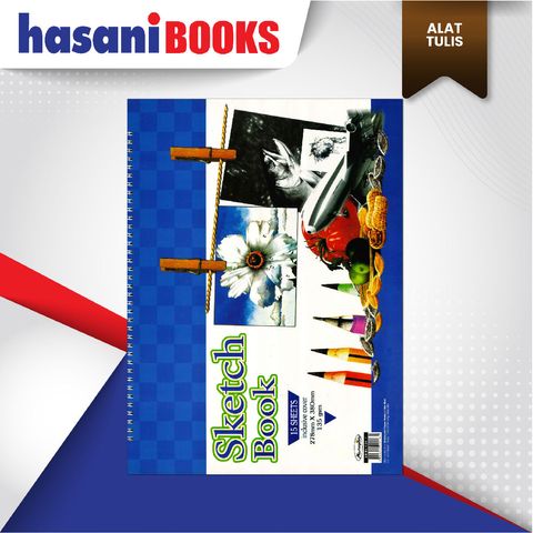 EASYSTORE ALAT TULIS-01