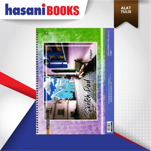 EASYSTORE ALAT TULIS-02