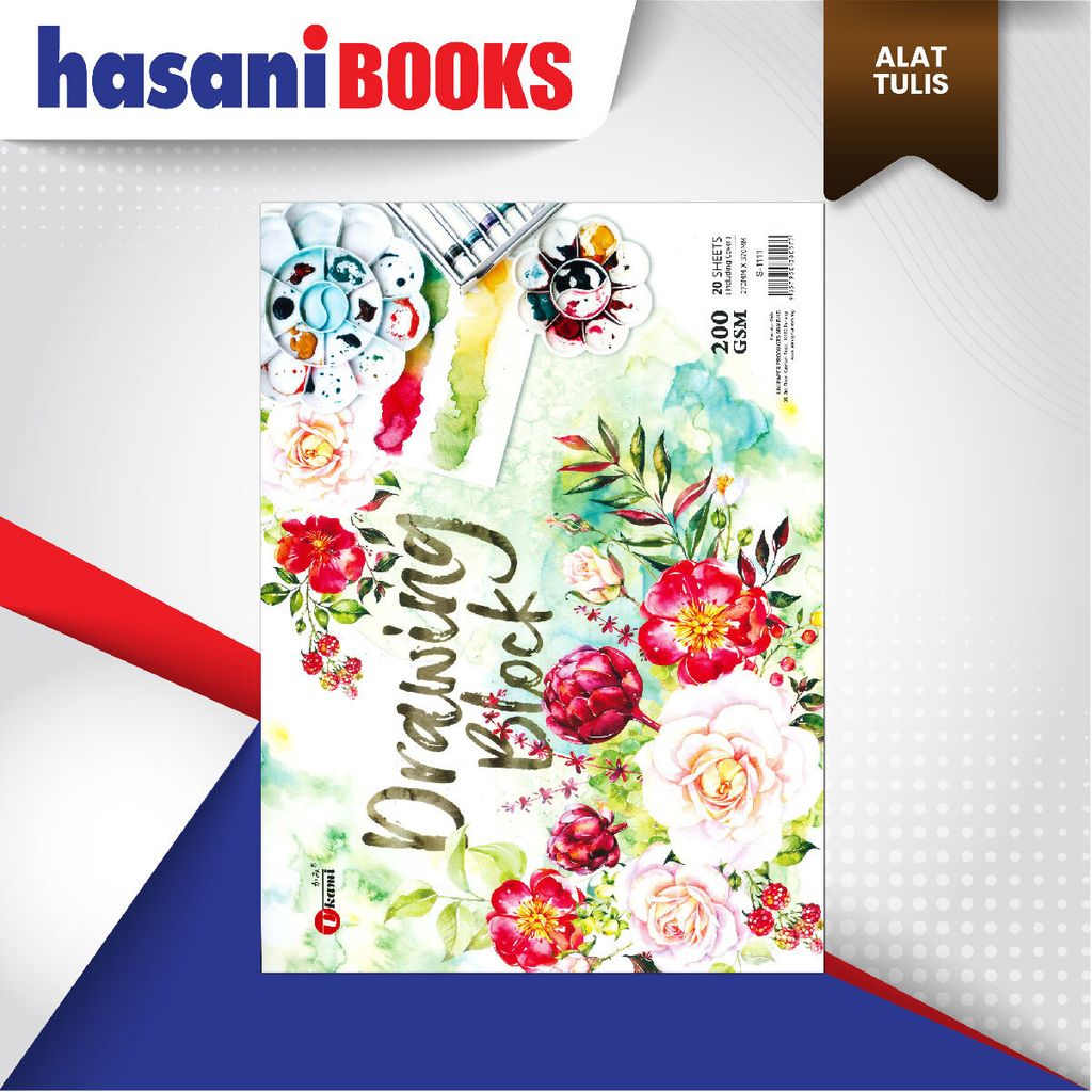 EASYSTORE ALAT TULIS-05