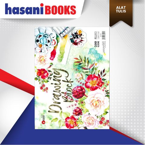 EASYSTORE ALAT TULIS-05