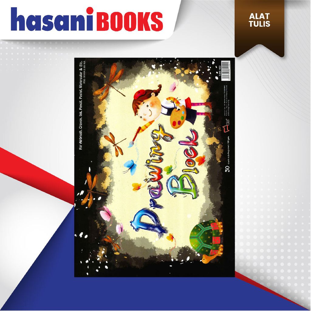 EASYSTORE ALAT TULIS-06