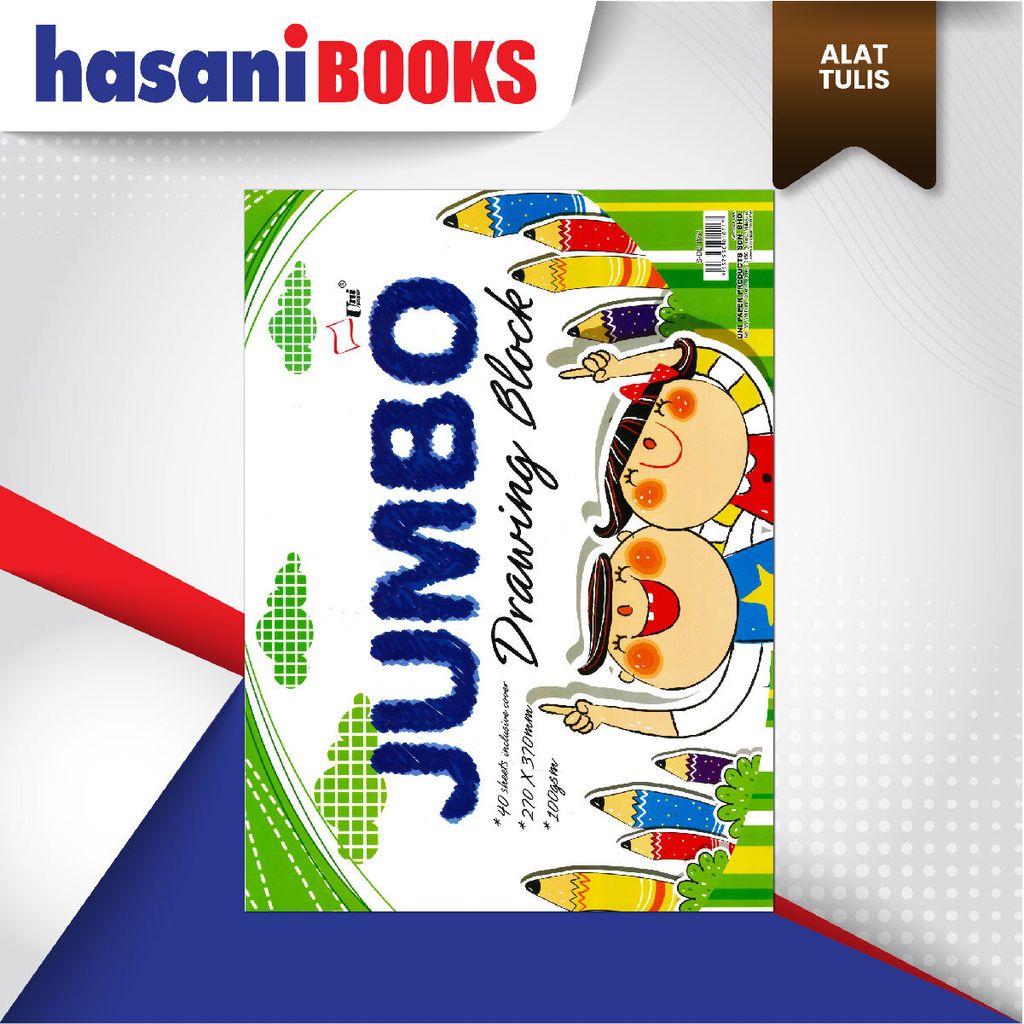 EASYSTORE ALAT TULISs-01