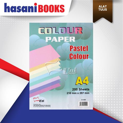 COLOUR-PAPER-PASTEL