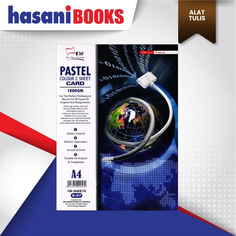 PASTEL-COLOUR-2-CARD