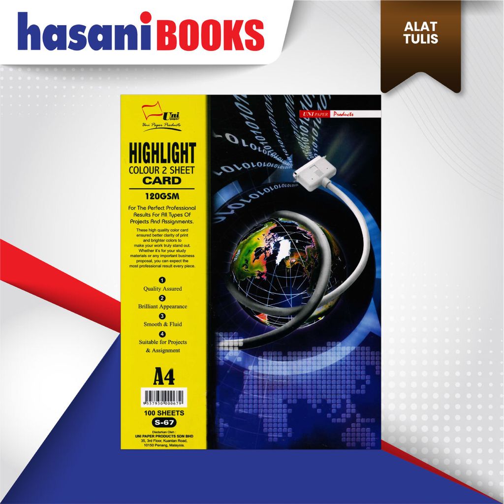 HIGHLIGHT-COLOUR-2-CARD