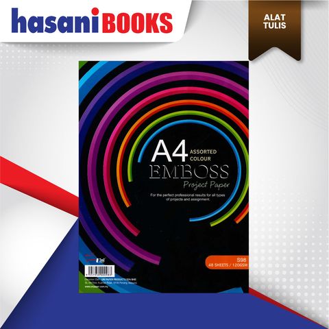 EMBOSS-PROJECT-PAPER