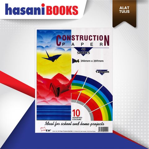 CONSTRUCTION-PAPER-40