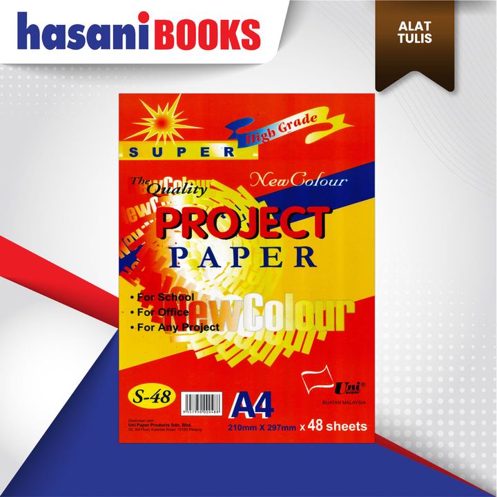 PROJECT-PAPER