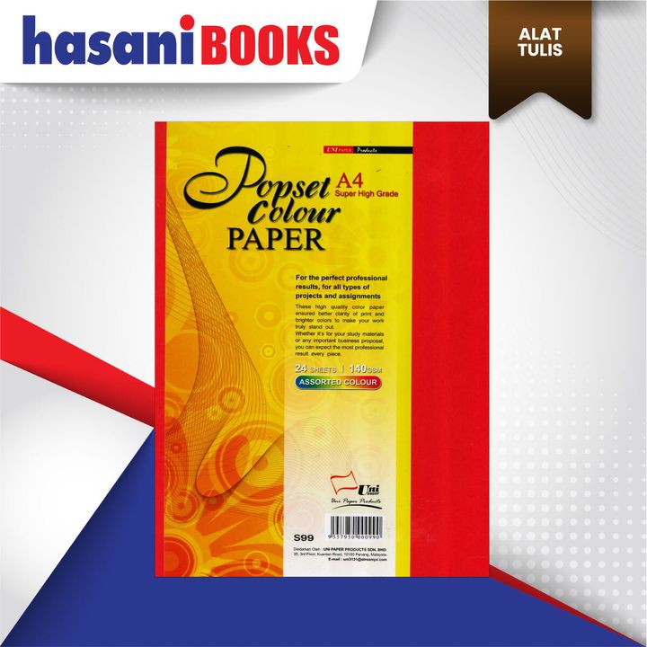 POPSET-COLOU-PAPER