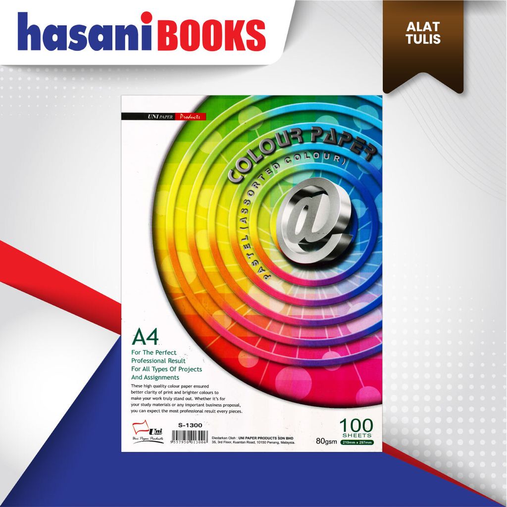 COLOUR-PAPER-PASTEL-A4-2