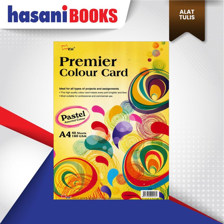 PREMIER-COLOUR-CARD
