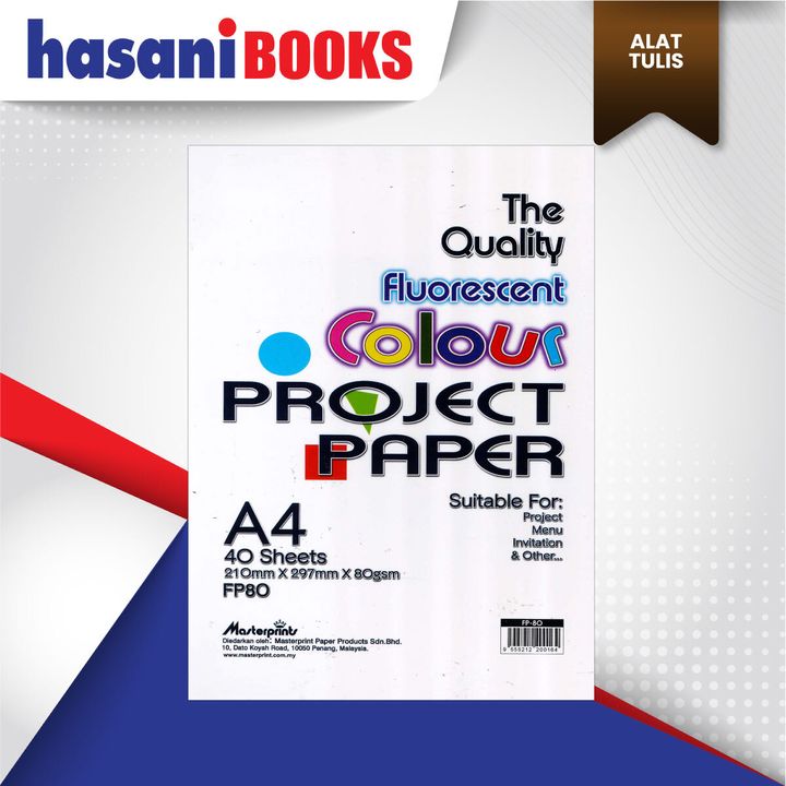 COLOUR-PROJECT-PAPER