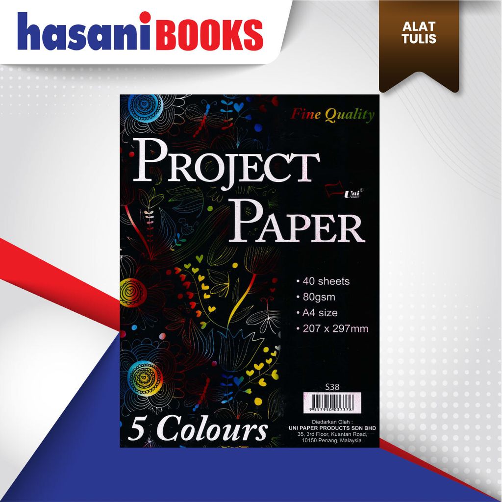 PROJECT-PAPER-4-COLOUR