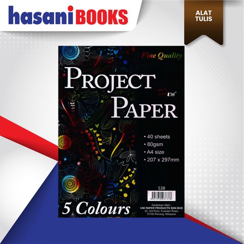 PROJECT-PAPER-4-COLOUR