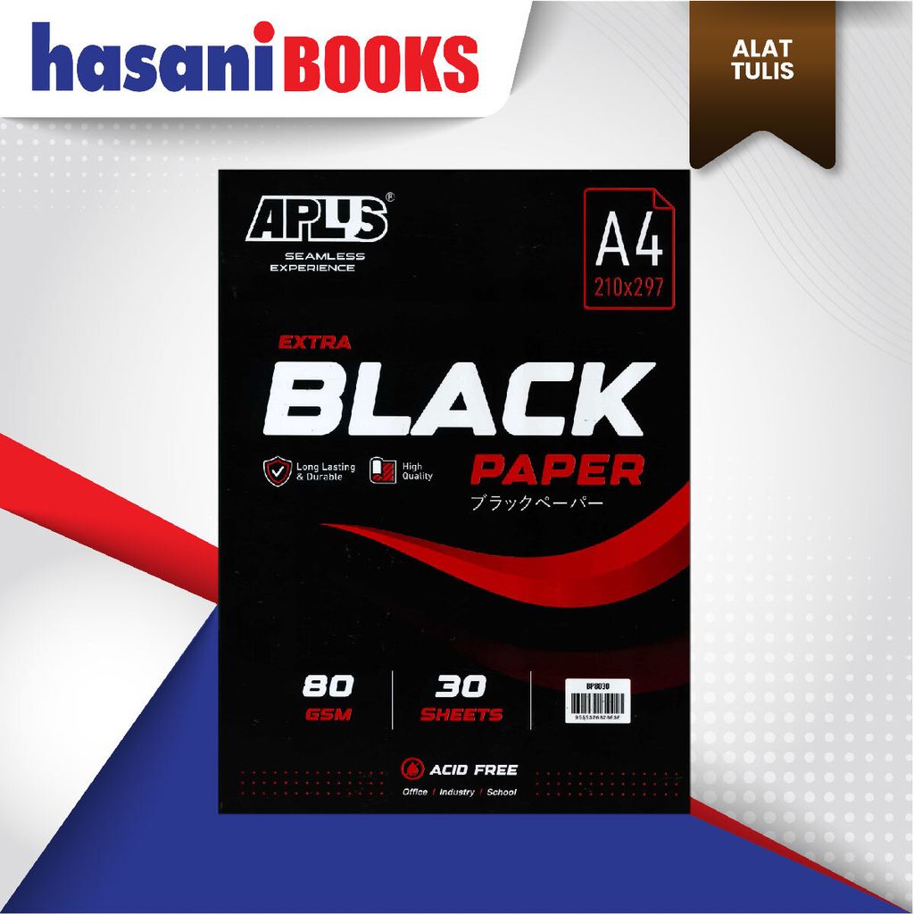 EASYSTORE ALAT TULIS-02