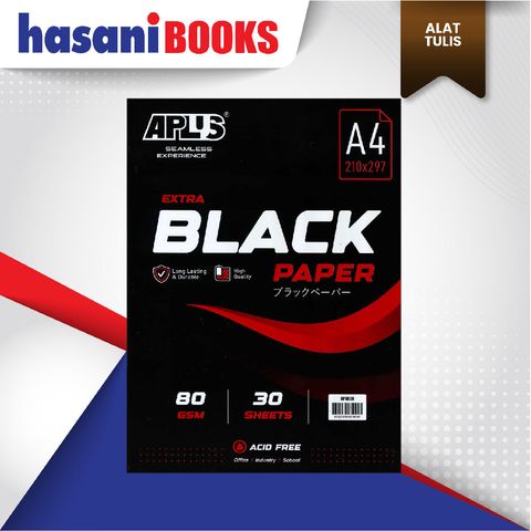 EASYSTORE ALAT TULIS-02