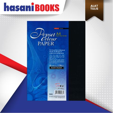 EASYSTORE ALAT TULIS-05