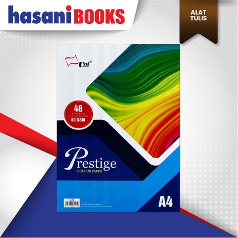 EASYSTORE ALAT TULIS-04