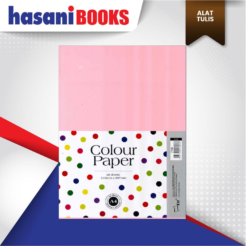 EASYSTORE ALAT TULIS-01