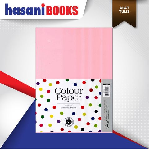 EASYSTORE ALAT TULIS-01