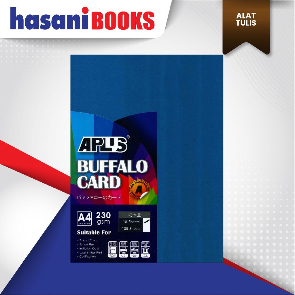 EASYSTORE ALAT TULISS-01