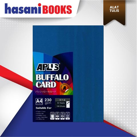 EASYSTORE ALAT TULISS-01