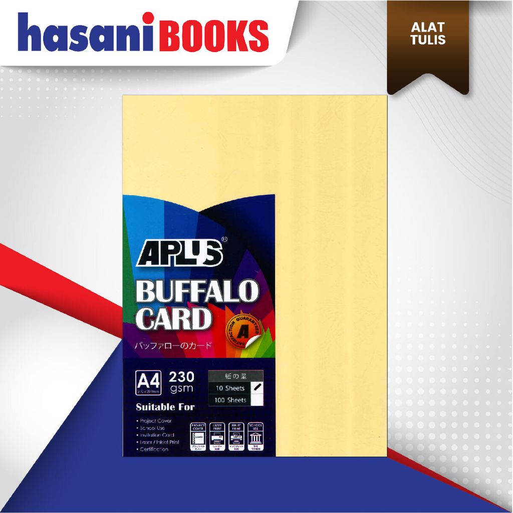 EASYSTORE ALAT TULISS-02