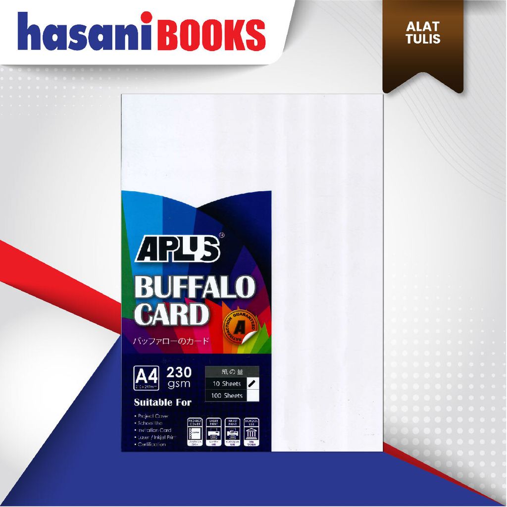 EASYSTORE ALAT TULIS-04