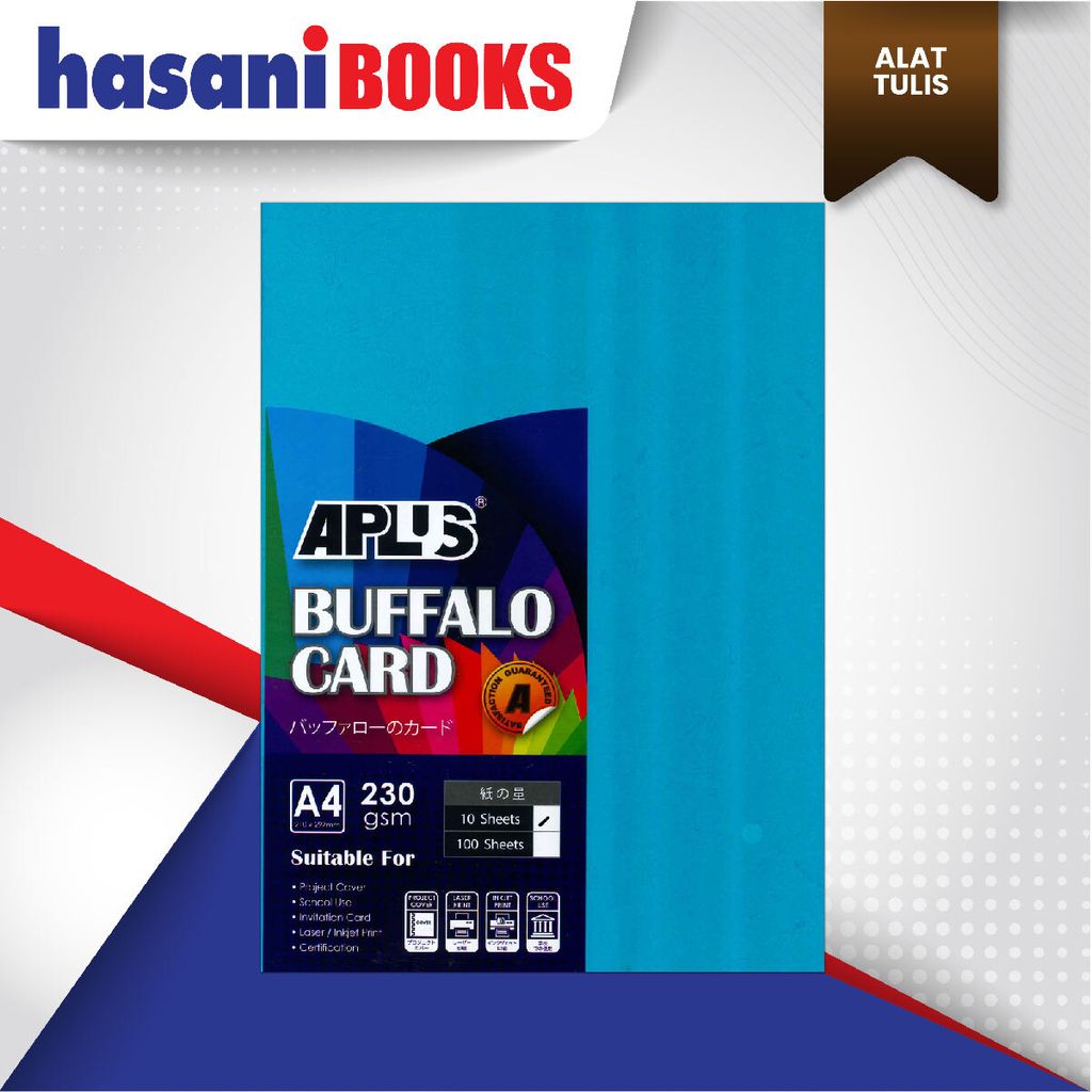 EASYSTORE ALAT TULISS-03