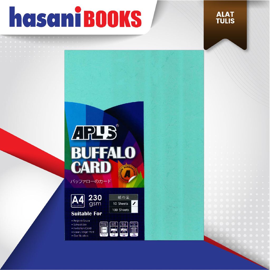 EASYSTORE ALAT TULIS-03