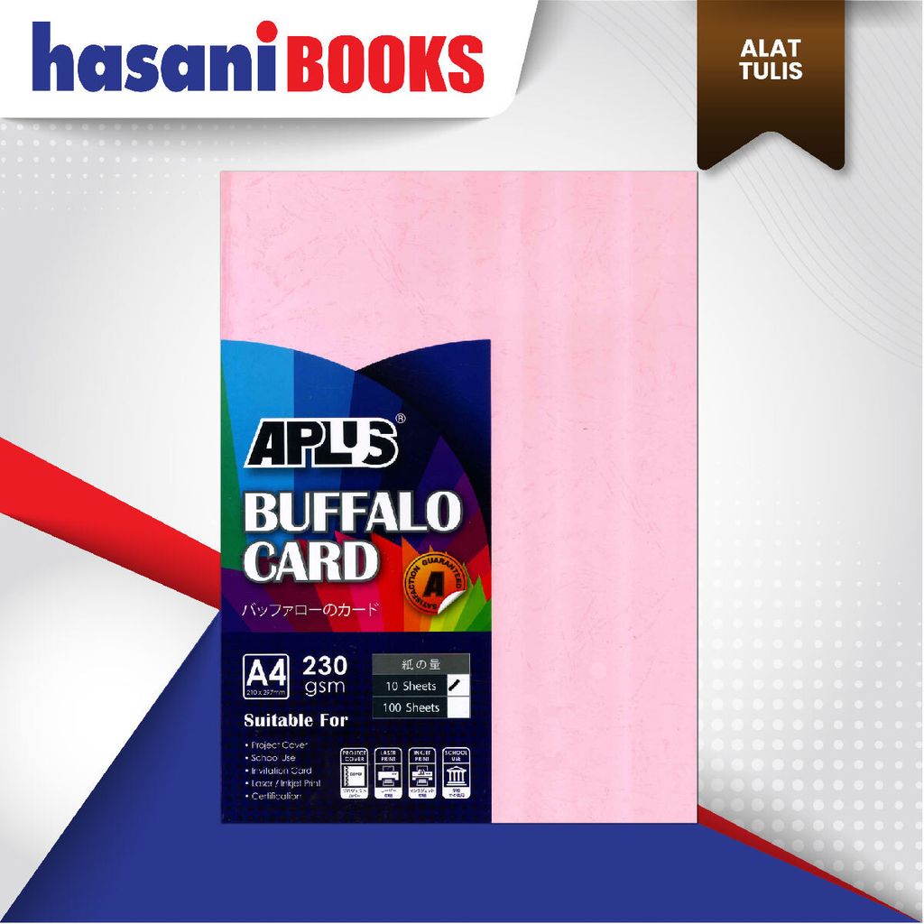 EASYSTORE ALAT TULIS-05