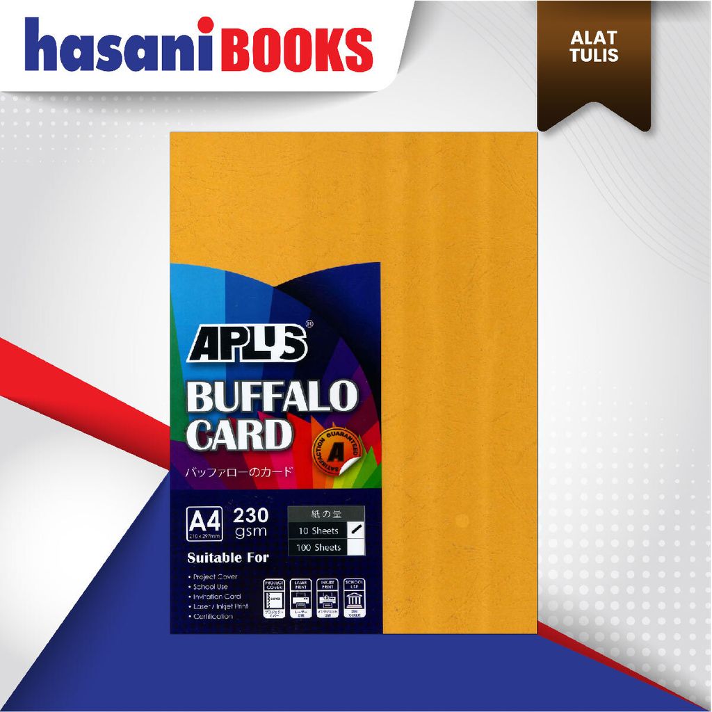 EASYSTORE ALAT TULIS-02