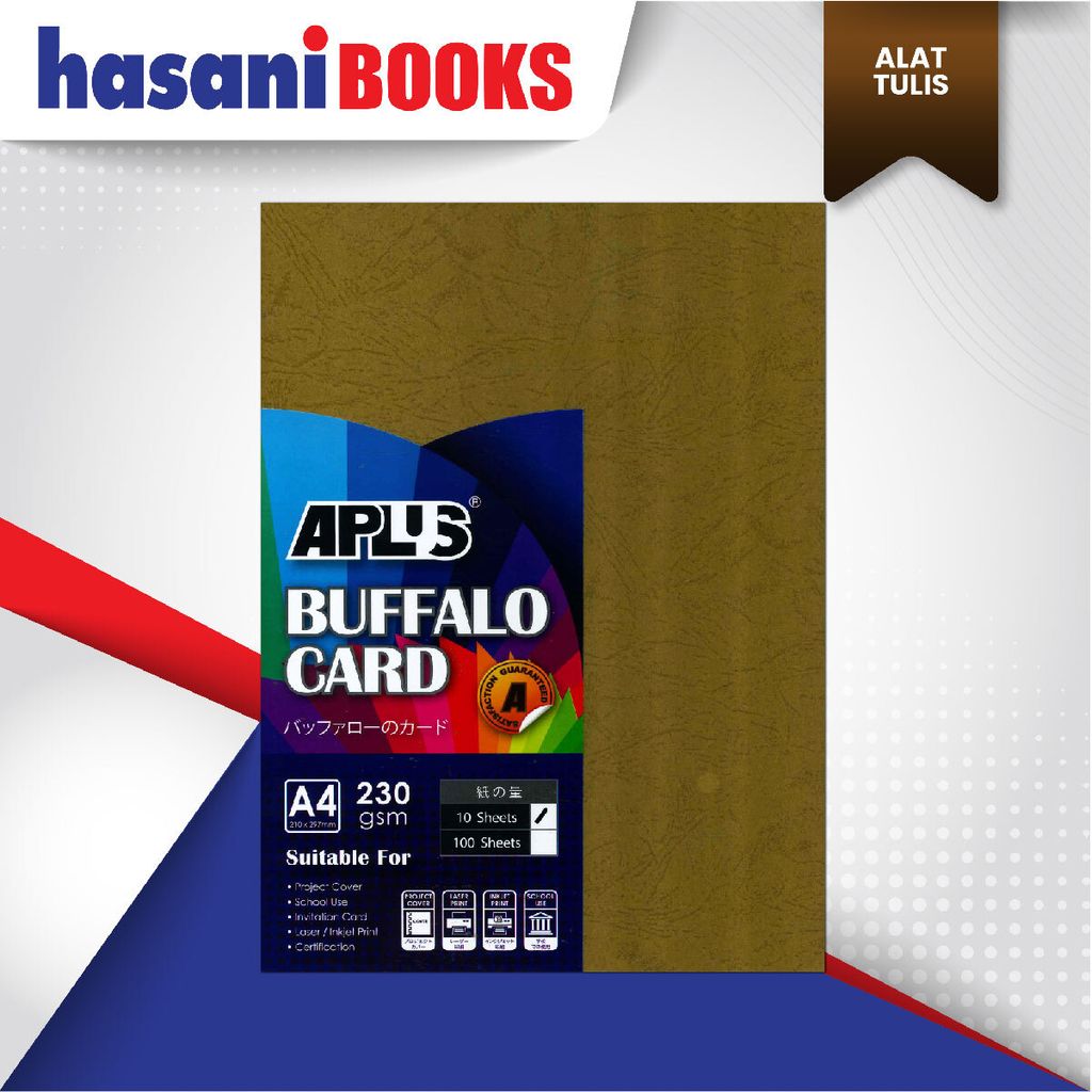 EASYSTORE ALAT TULIS-01