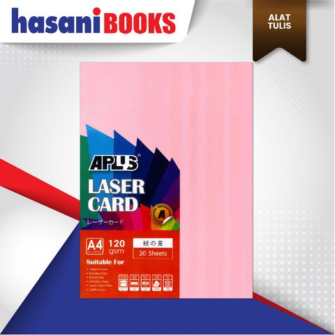 EASYSTORE ALAT TULIS-05