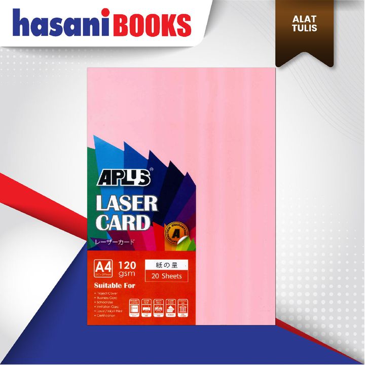 EASYSTORE ALAT TULIS-05