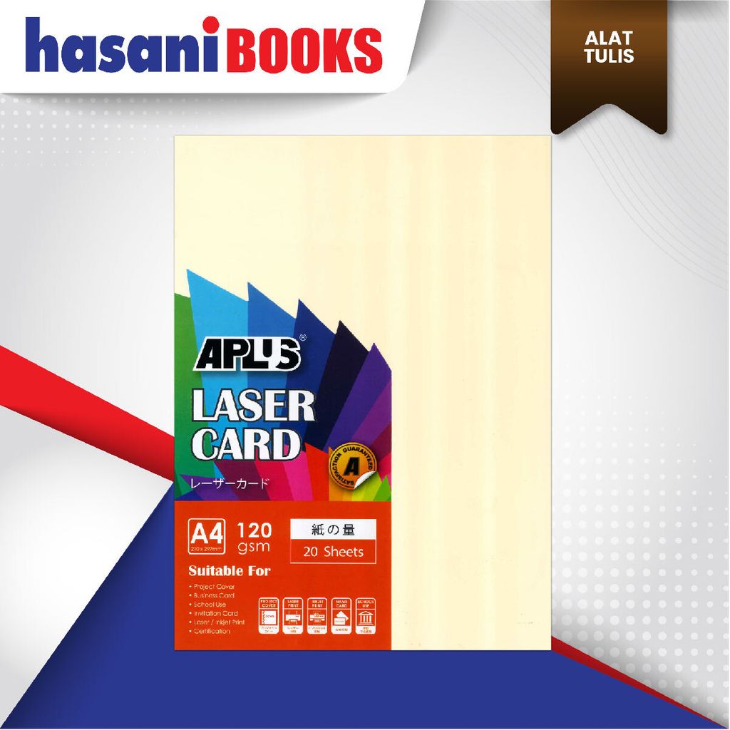 EASYSTORE ALAT TULIS-06