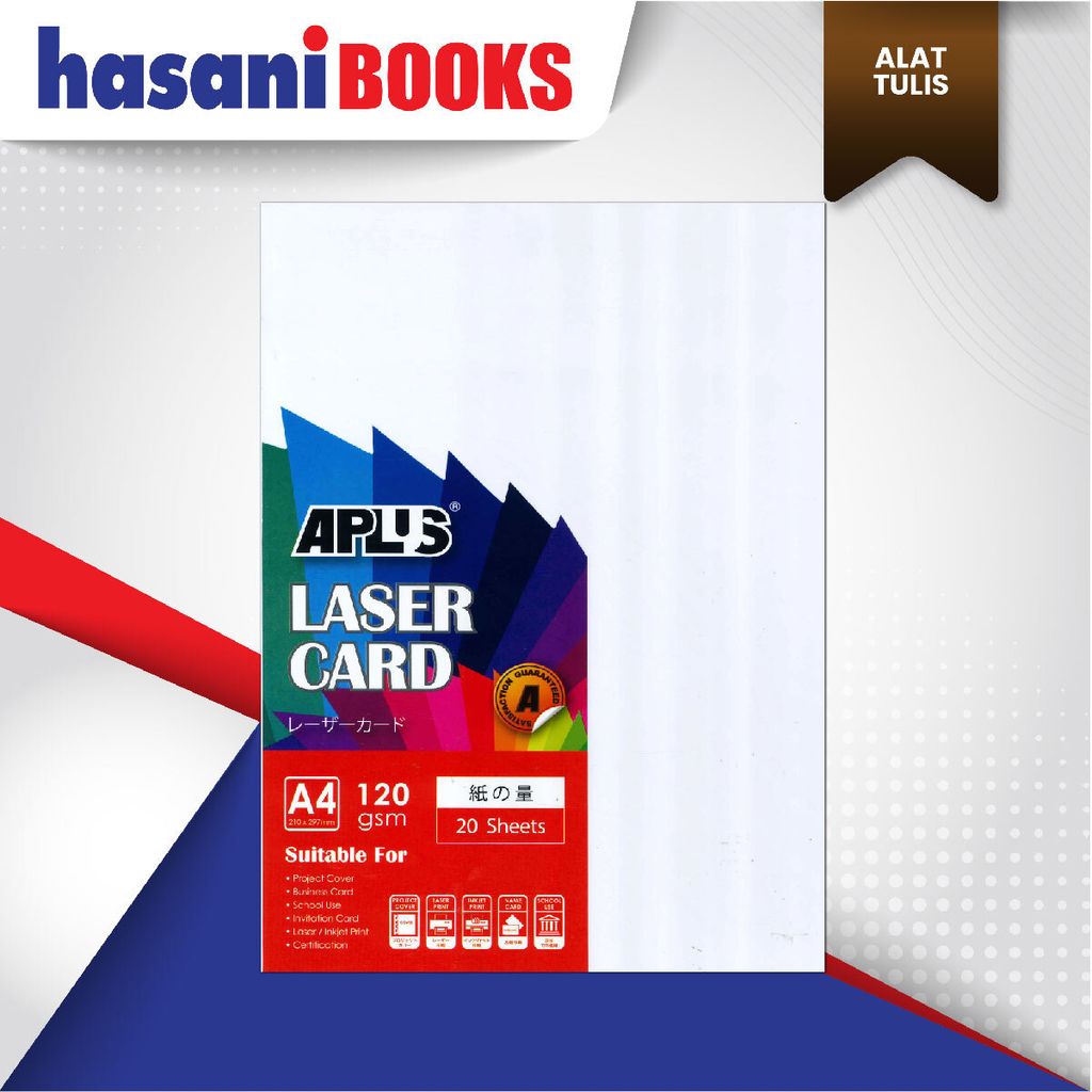 EASYSTORE ALAT TULISS-01