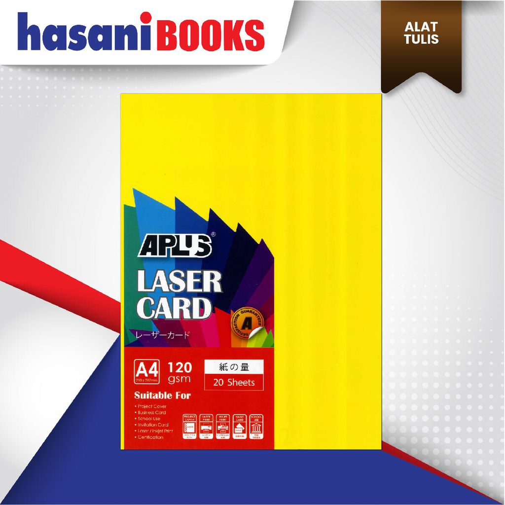 EASYSTORE ALAT TULIS-01