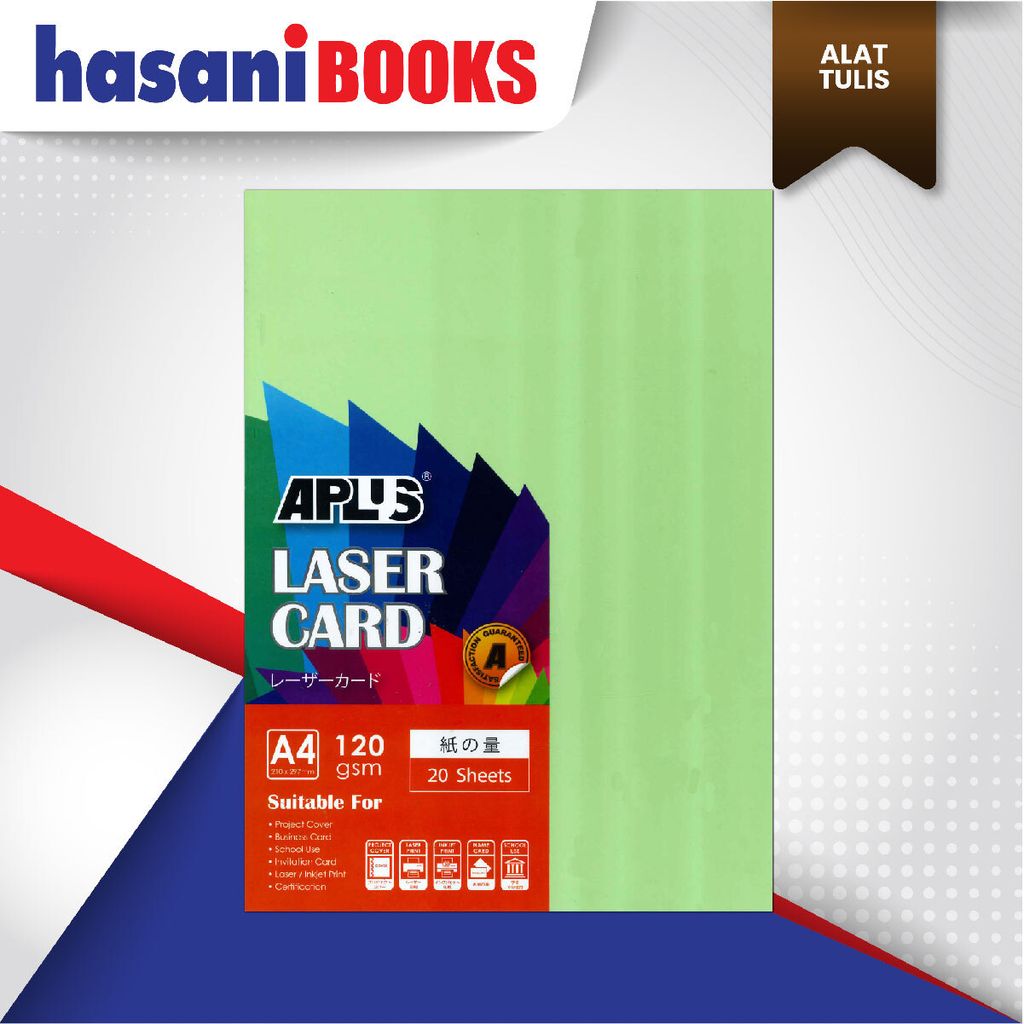 EASYSTORE ALAT TULIS-02