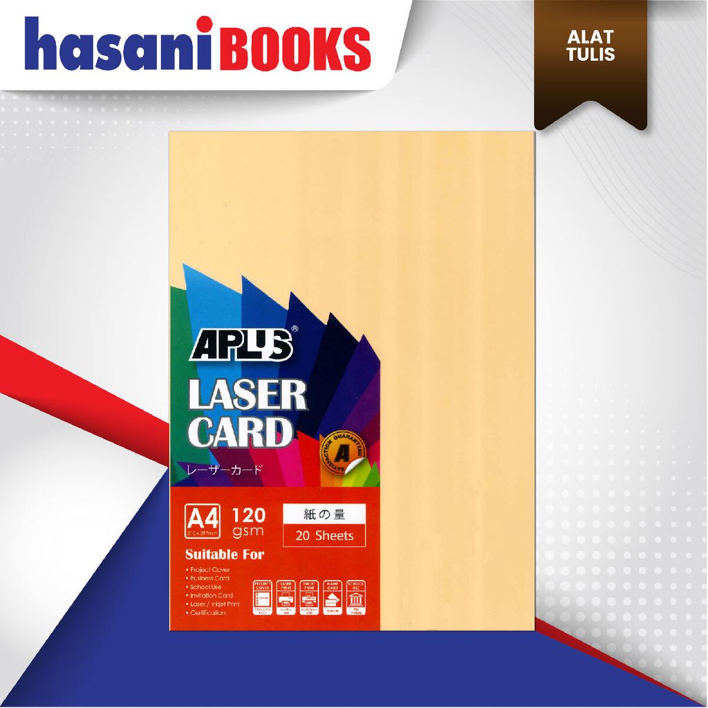 EASYSTORE ALAT TULIS-04