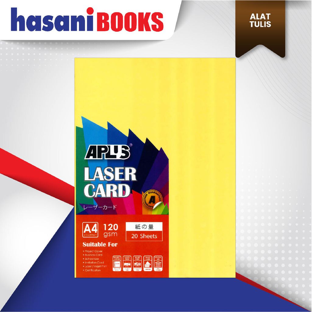 EASYSTORE ALAT TULIS-03