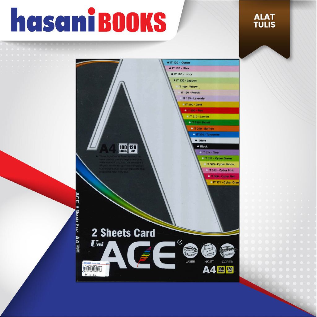 EASYSTORE ALAT TULISs-02